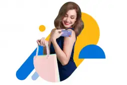 BDO ShopMore Mastercard