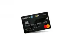 Faysal World Credit Card: explore the world with limitless privileges