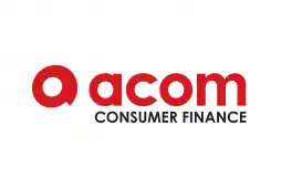 acom logo