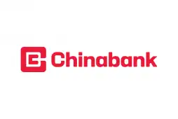 china bank logo