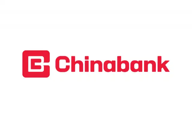 china bank logo