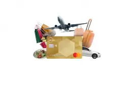 Take control of your finances with the RCBC Gold Mastercard credit card today!