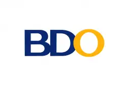 Simplify Your Goals with the Convenient BDO Personal Loan Application