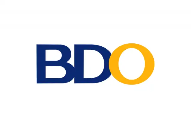 Simplify Your Goals with the Convenient BDO Personal Loan Application