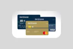 BW Bank Kreditkarte: Sicherheit und Vorteile für Ihre Reisen