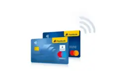 Postbank Card Maestro: Die beste Wahl für sichere Online-Zahlungen weltweit