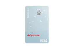 Santander BestCard Basic Online: Die Beste Wahl ohne Jahresgebühr