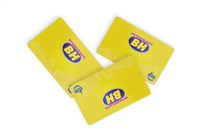 Cartão Supermercados BH: condições que transformam suas compras!