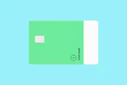 Unlock financial freedom with WebBank Petal 1 credit card today!