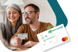 Solicita tu Banco Popular Cero Mastercard: Requisitos y pasos fáciles para obtenerla