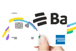 Bancolombia Libre American Express: El acceso a un mundo de beneficios exclusivos