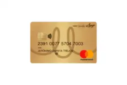 Obtén el Carulla Mastercard Gold: Exclusividad y ahorro en una sola tarjeta