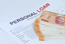 Fullerton Personal Loan
