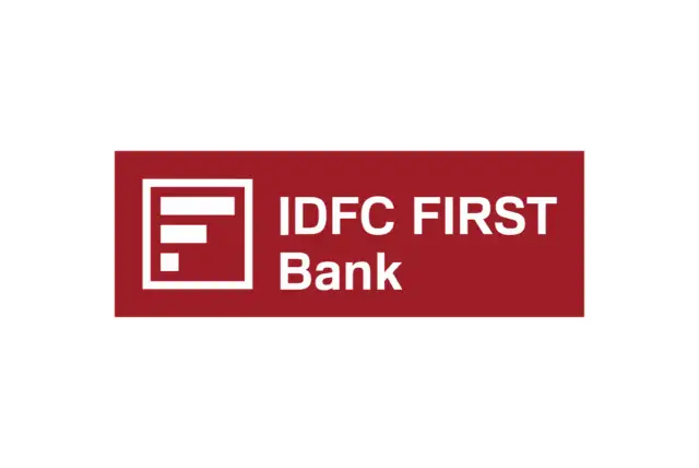 आईडीएफसी वेडिंग लोन: आज ही वेडिंग फाइनेंसिंग को सरल बनाएं और अपने सपने को साकार करें