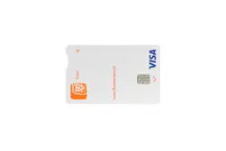 Entdecken Sie die ING-DiBa Visa karte: Ihr Zugang zu exklusiven Vorteilen