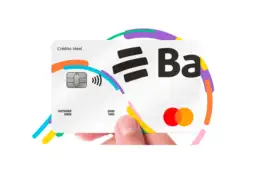 Tarjeta Ideal Mastercard Bancolombia: ¡Tu pasaporte a un mundo de beneficios!