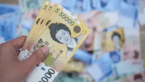 예금을 해지하지 않고 현금이 필요하신가요? KB가 해답입니다