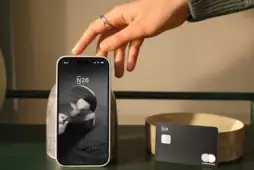 Die Premium-Kreditkarte für alle, die Exklusivität und erstklassige Vorteile suchen