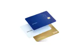 पोस्टपेड पेटीएम के साथ अपने खर्च को आसान बनाएँ: बेहतरीन क्रेडिट समाधान