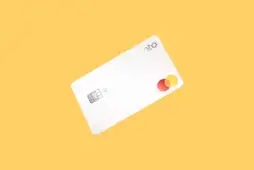 Qonto One Card: Die Revolution für Ihre Unternehmensfinanzen beginnt jetzt!