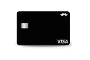 RappiCard: la tarjeta perfecta para quienes buscan recompensas y cero cuota anual