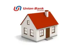 Union Bank of India