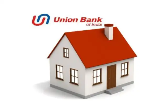Union Bank of India