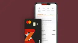 Zolve Credit Card: redefining financial freedom with high credit limits
