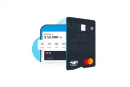 Tarjeta Mercado Pago: pide la tuya en minutos y disfruta de los beneficios