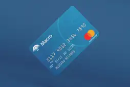 Solicita tu Tarjeta Mastercard Macro: Beneficios que se adaptan a ti