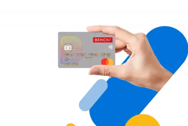 I-explore ang BDO Bench Mastercard: Ang Iyong Bagong Shopping Ka-partner!