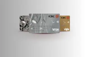 Visa Internacional ICBC: conoce tus beneficios aquí