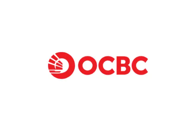 Pinjaman OCBC NISP: Solusi keuangan praktis bagi mereka yang membutuhkan uang!