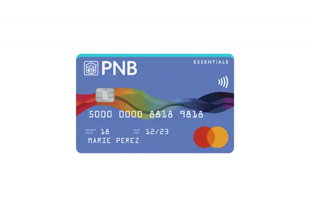 PNB Essentials: Ang Praktikal na Solusyon para sa Iyong Pangangailangan sa Kredito