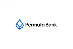 Daftar Permata KTA dengan cepat dan mudah dan amankan uang yang Anda butuhkan