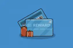 Permata Reward Card: Your Ticket to Unlimited Travel Rewards