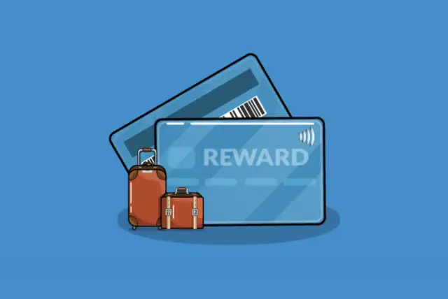 Permata Reward Card: Your Ticket to Unlimited Travel Rewards