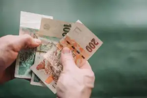 Flexibilní online úvěr s jednoduchým sjednáním a férovými podmínkami