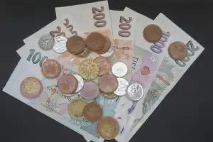 Splátkový úvěr Fio banky: flexibilní bankovní úvěr s možností změny splátky zdarma