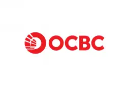 OCBC NISP KKB: pembiayaan kendaraan dengan suku bunga rendah dan fleksibel!