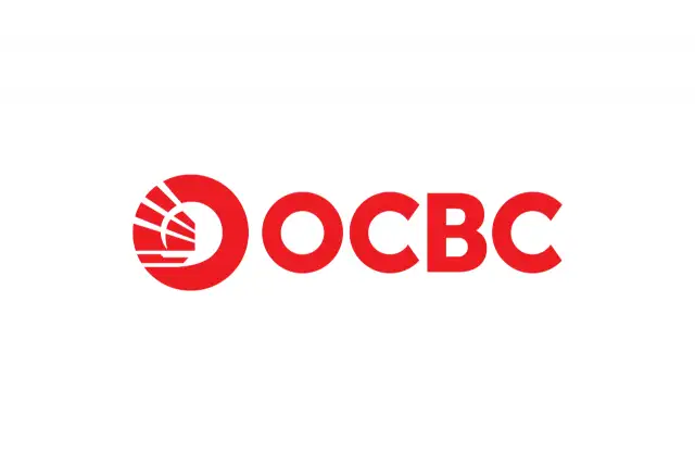 OCBC NISP KKB: pembiayaan kendaraan dengan suku bunga rendah dan fleksibel!