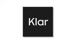 Préstamo Klar: dinero rápido, hasta $40,000 MXN, sin comisiones y 100% online