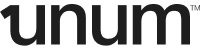 Logo Unum