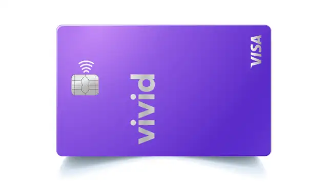 vivid_money_kreditkarte