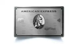 American Express Platinum Card: exklusivität für Commerzbank-Kund:innen
