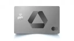 Commerzbank Girokonto: Konto eröffnen und Karte direkt nutzen