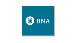 BNA