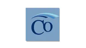Comerica Home Equity FlexLine®: turn your home’s value into accessible credit