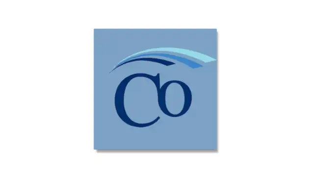 Comerica Home Equity FlexLine®: turn your home’s value into accessible credit