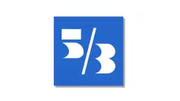 Fifth Third Secured Loan: up to $500,000 in credit with low interest and collateral